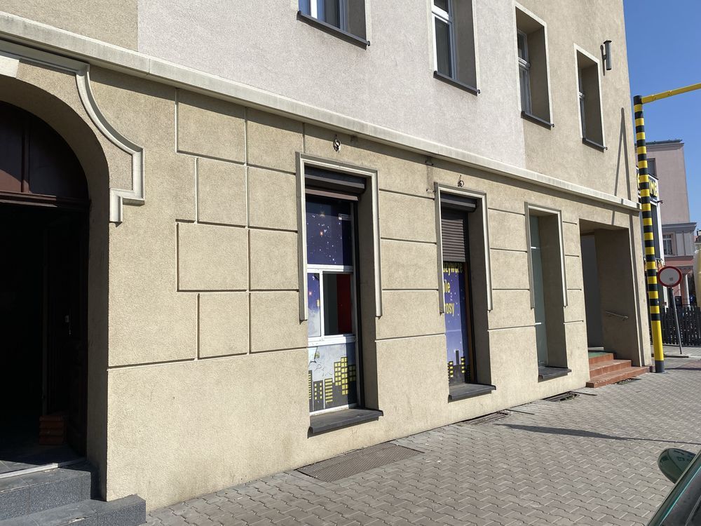 Lokal Racibórz, ul. Opawska. Zdjęcie 6