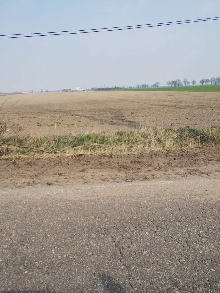 Działka budowlana Tkaczew. Zdjęcie 3