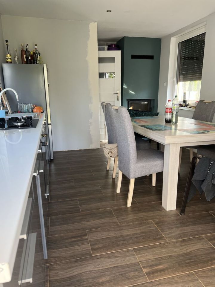 Działka rod Kędzierzyn-Koźle Kłodnica, ul. Kozielska. Zdjęcie 4