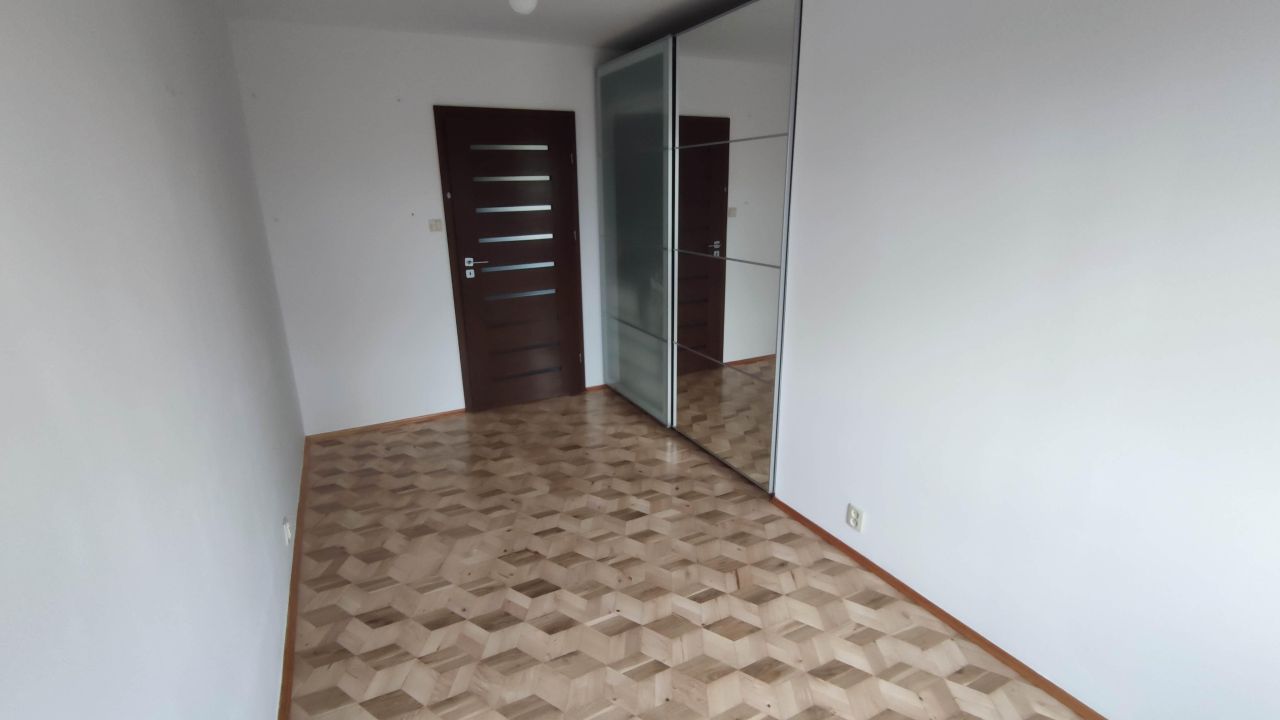 Mieszkanie 3-pokojowe Warszawa Ursus, ul. Zagłoby. Zdjęcie 7