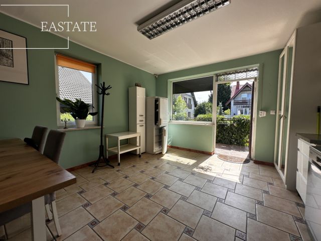 Mieszkanie 3-pokojowe Bydgoszcz Miedzyń, ul. Aleksandra Kamińskiego. Zdjęcie 5