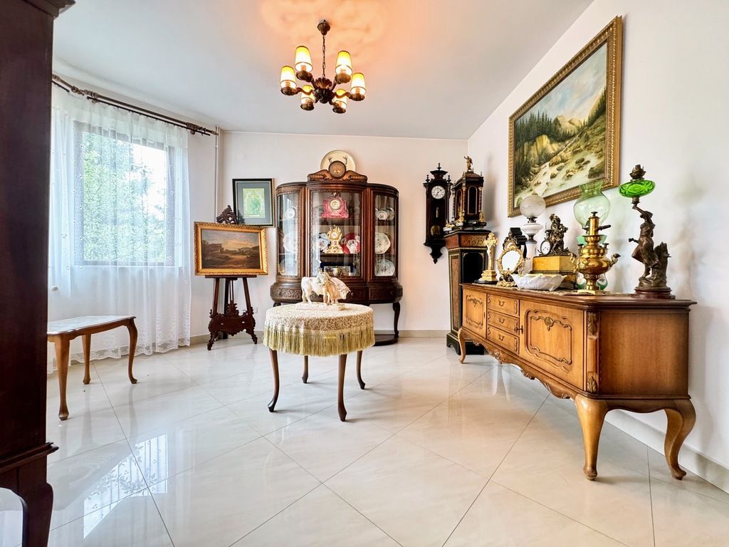 dom wolnostojący, 5 pokoi Dąbrówki. Zdjęcie 12