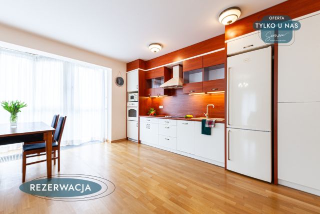 Mieszkanie 3-pokojowe Łódź Julianów, ul. gen. Józefa Bema. Zdjęcie 10