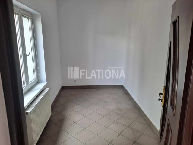 Lokal Iława, ul. Lubawska. Zdjęcie 13