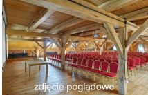 Nieruchomość komercyjna Marwałd. Zdjęcie 4