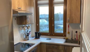 Mieszkanie 3-pokojowe Pszczyna Siedlice, ul. ks. bp. H. Bednorza