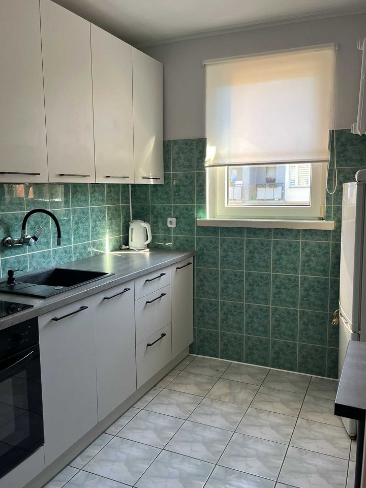 Mieszkanie 2-pokojowe Malbork, pl. Gabriela Narutowicza. Zdjęcie 5