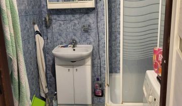 Mieszkanie 3-pokojowe Jawor