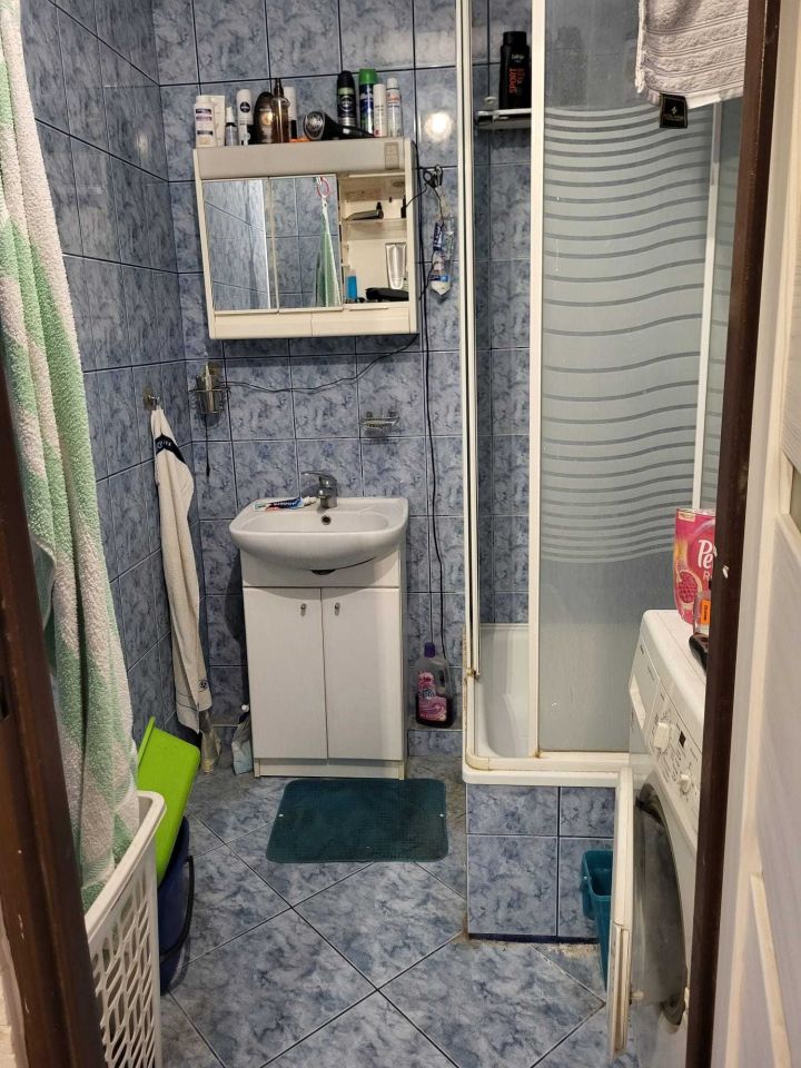 Mieszkanie 3-pokojowe Jawor. Zdjęcie 2