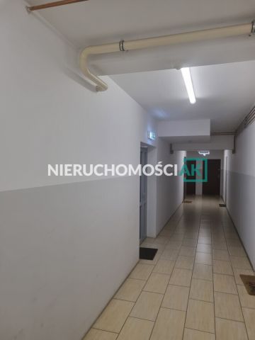 Mieszkanie 2-pokojowe Luboń, ul. Wschodnia. Zdjęcie 10