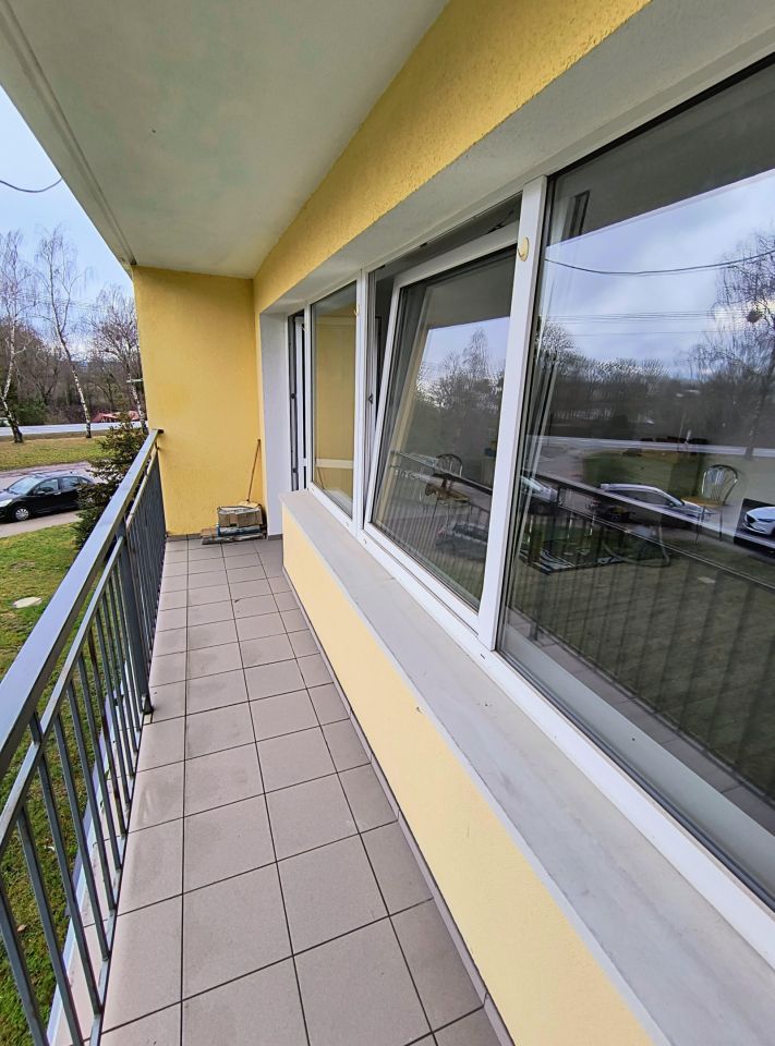 Mieszkanie 2-pokojowe Bystry. Zdjęcie 12