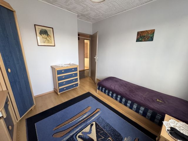 Mieszkanie 3-pokojowe Kłodzko, ul. Jacka Malczewskiego. Zdjęcie 4