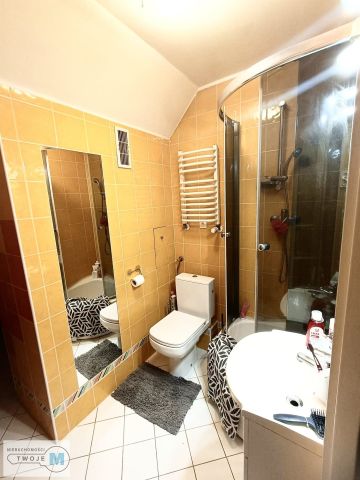 Mieszkanie 1-pokojowe Kielce Ślichowice, ul. Jurajska. Zdjęcie 9