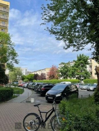 Mieszkanie 1-pokojowe Warszawa Wola, ul. Jana Olbrachta. Zdjęcie 8