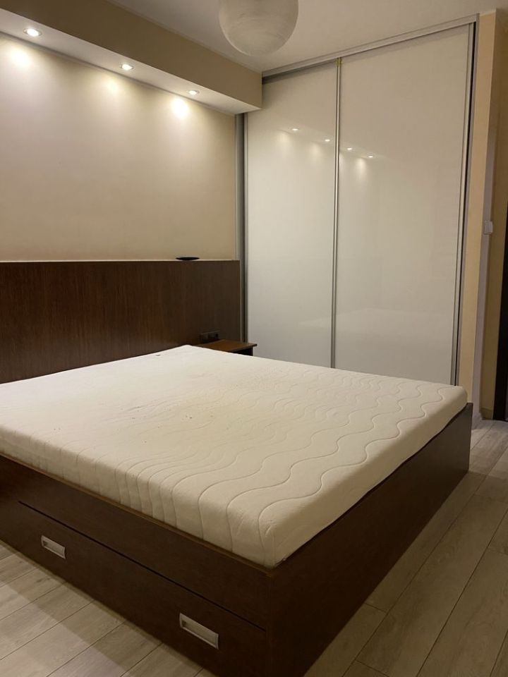 Mieszkanie 3-pokojowe Pleszew. Zdjęcie 8