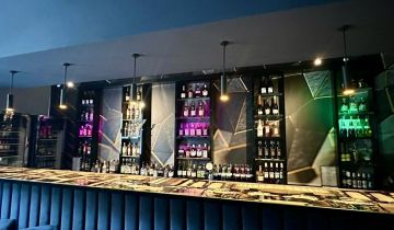 Lokal Kłodzko Centrum, ul. Stefana Okrzei