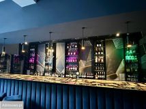 Lokal Kłodzko Centrum, ul. Stefana Okrzei. Zdjęcie 1