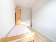 Mieszkanie 4-pokojowe Kraków Bronowice, ul. Zaczarowane Koło. Zdjęcie 4