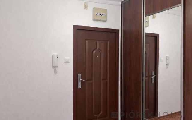 Mieszkanie 3-pokojowe Warszawa Włochy, ul. Lechicka. Zdjęcie 6