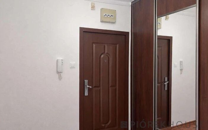 Mieszkanie 3-pokojowe Warszawa Włochy, ul. Lechicka. Zdjęcie 6