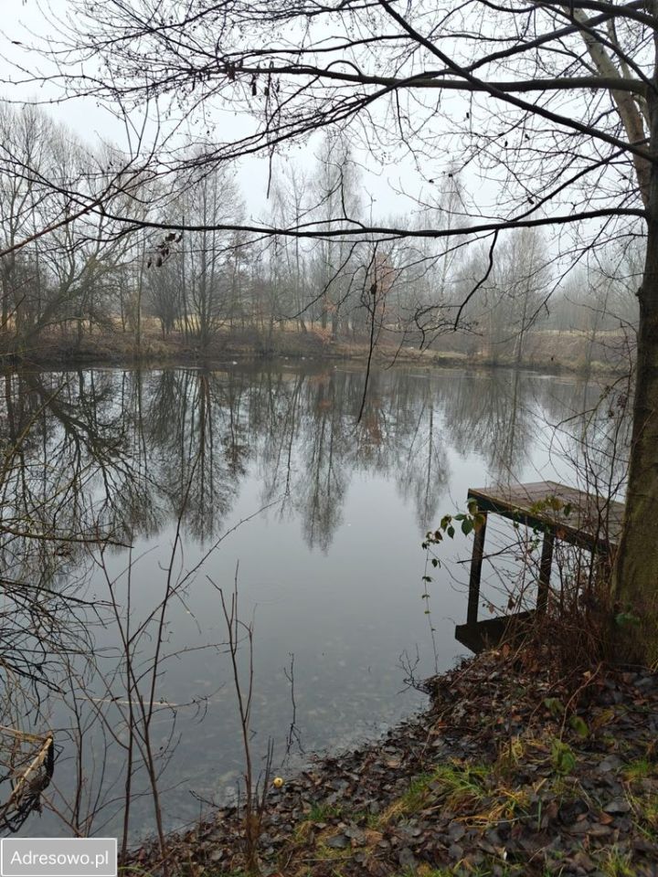 bliźniak, 5 pokoi Częstochowa Lisiniec. Zdjęcie 10
