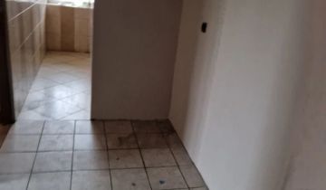 Mieszkanie 3-pokojowe Będzin, ul. Marii Konopnickiej