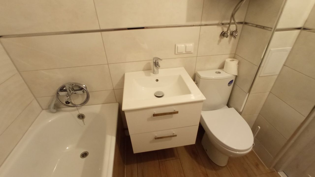 Mieszkanie 2-pokojowe Lubin, ul. Stanisława Staszica. Zdjęcie 6