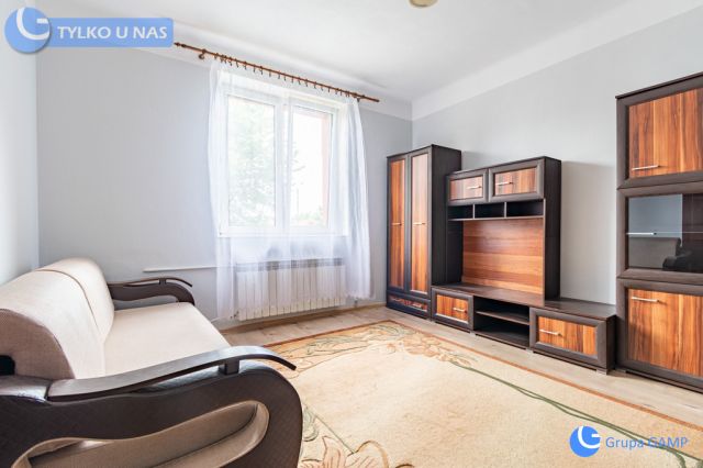 Mieszkanie 2-pokojowe Wieliczka, ul. Kazimierza Wielkiego. Zdjęcie 5