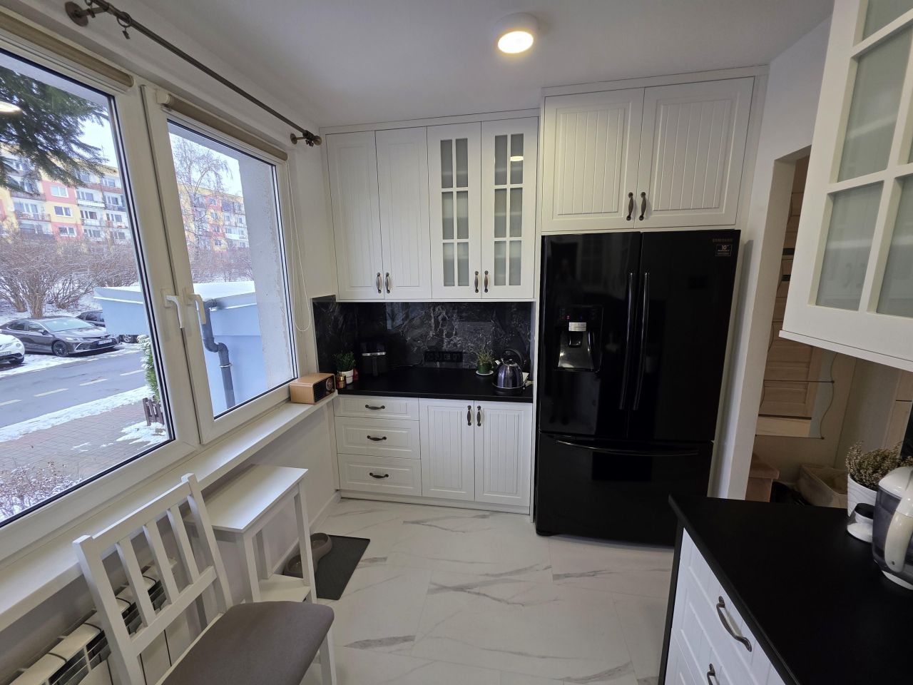 Mieszkanie 2-pokojowe Świdnica, ul. Ludwika Waryńskiego. Zdjęcie 13