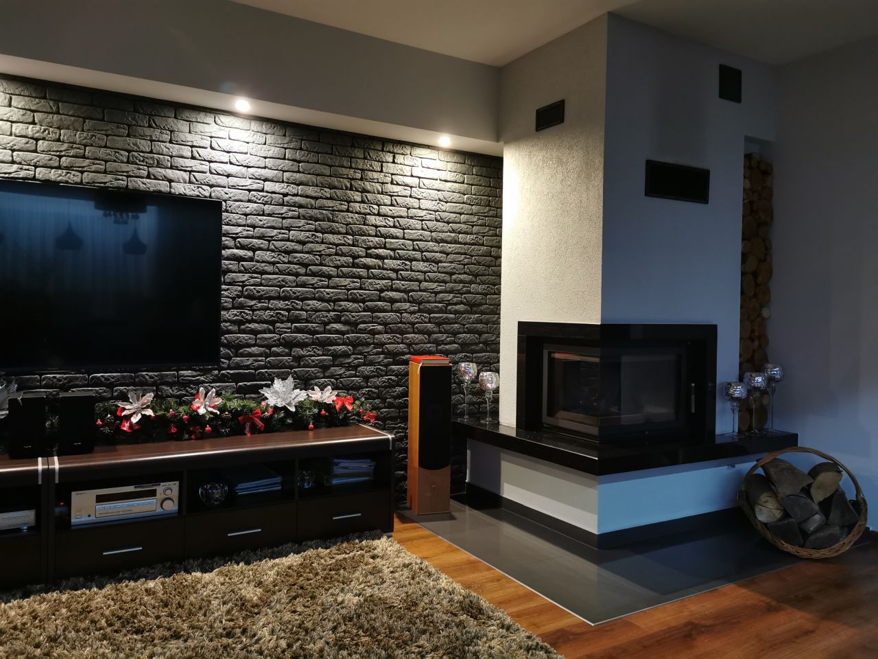 Nieruchomość komercyjna Tomaszów Lubelski, ul. Piotra Ściegiennego. Zdjęcie 9