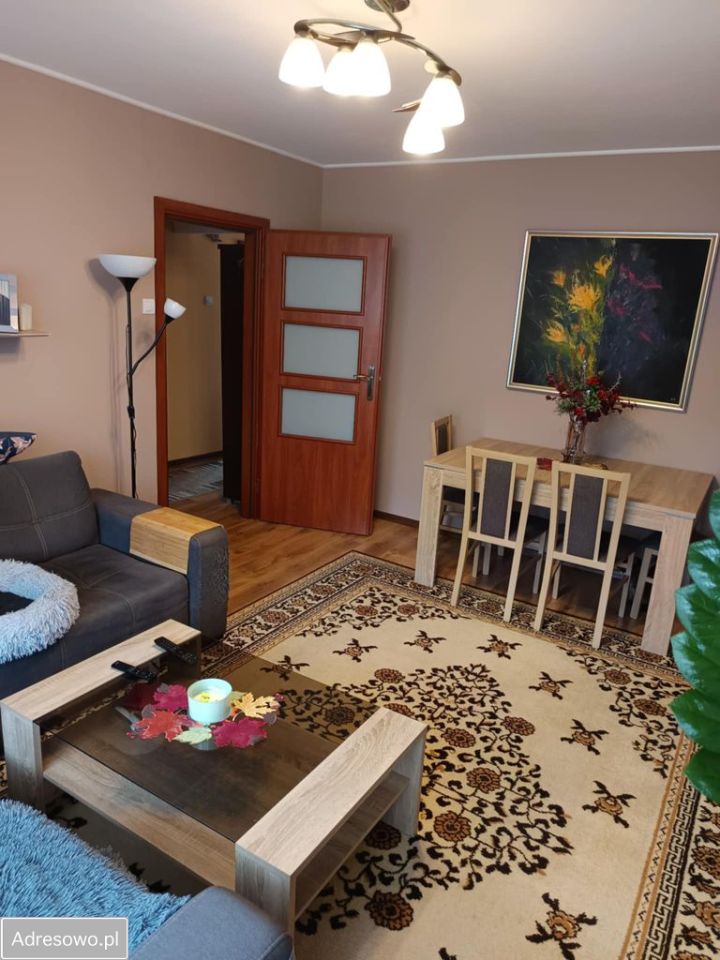 Mieszkanie 3-pokojowe Grudziądz Rządz, ul. dr. Jana Sujkowskiego. Zdjęcie 10