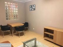 Mieszkanie 2-pokojowe Zduńska Wola, ul. Henryka Wieniawskiego. Zdjęcie 1