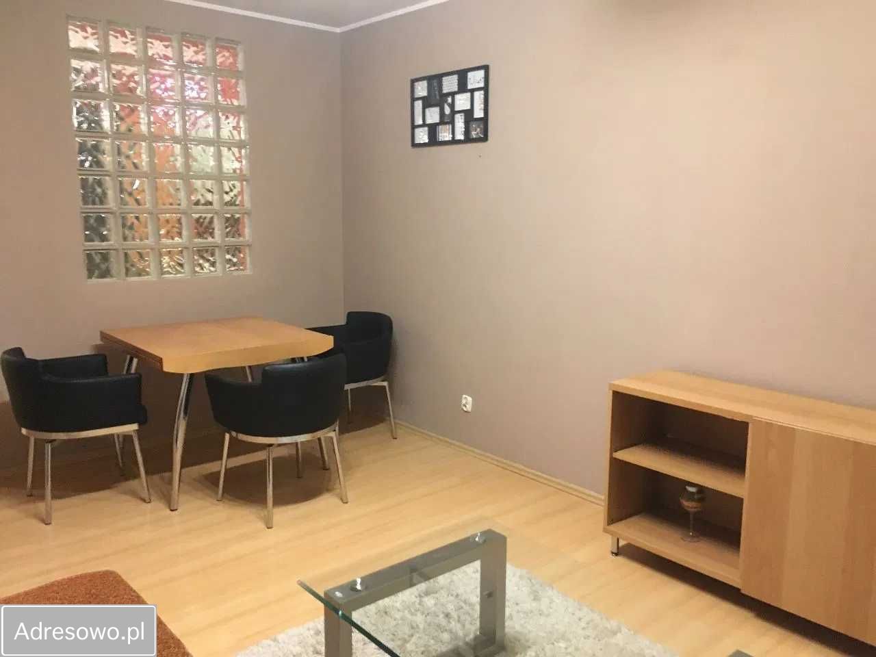 Mieszkanie 2-pokojowe Zduńska Wola, ul. Henryka Wieniawskiego. Zdjęcie 2