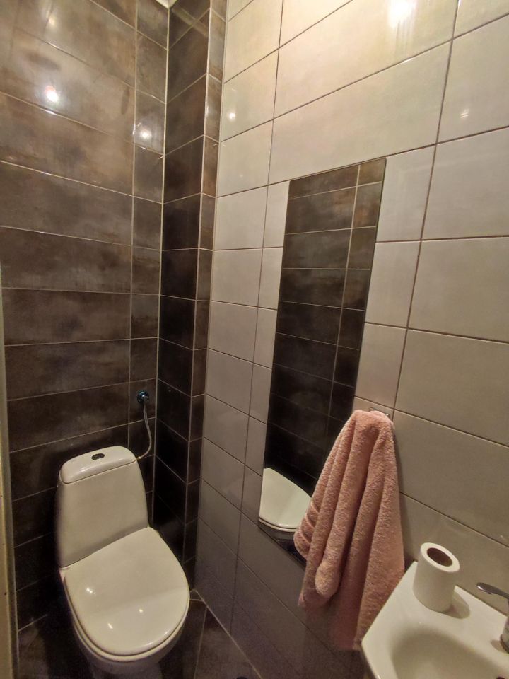 dom wolnostojący, 5 pokoi Katowice Podlesie, ul. Słonecznikowa. Zdjęcie 16