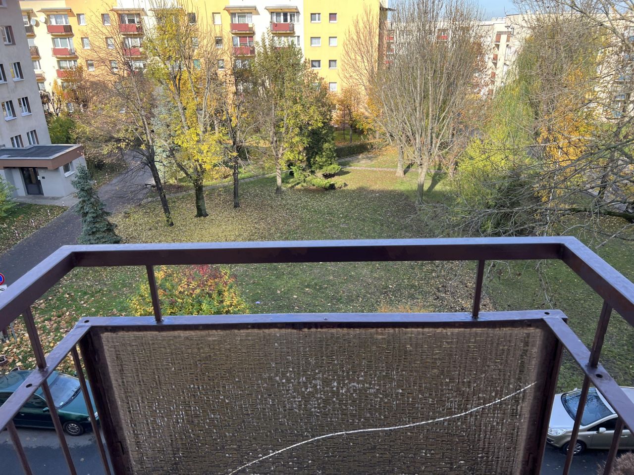 Mieszkanie 3-pokojowe Opole Gosławice, ul. Wiejska. Zdjęcie 22