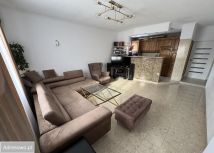 Mieszkanie 3-pokojowe Warszawa Gocław, ul. Stanisława Mikołajczyka. Zdjęcie 3