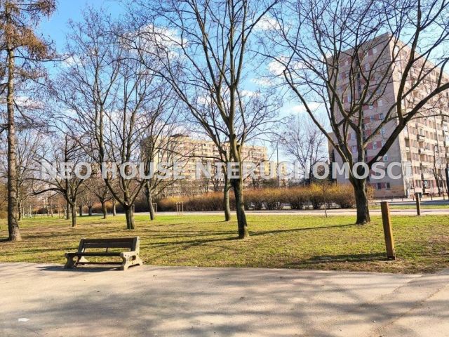 Mieszkanie 2-pokojowe Warszawa Targówek, ul. Wyszogrodzka. Zdjęcie 30