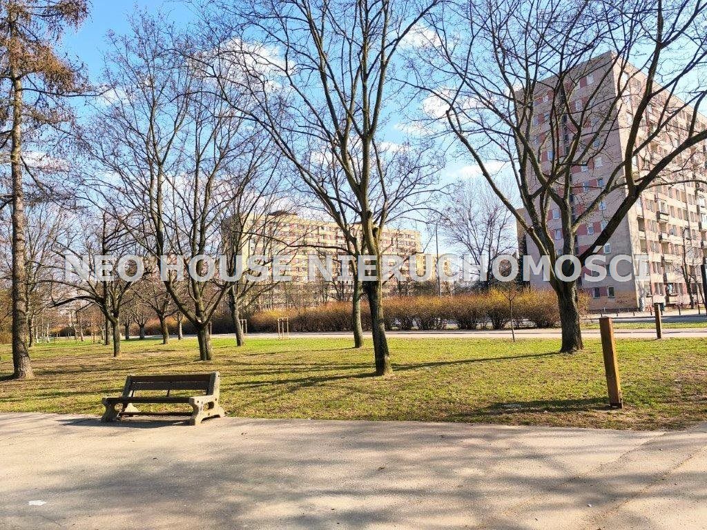 Mieszkanie 2-pokojowe Warszawa Targówek, ul. Wyszogrodzka. Zdjęcie 30