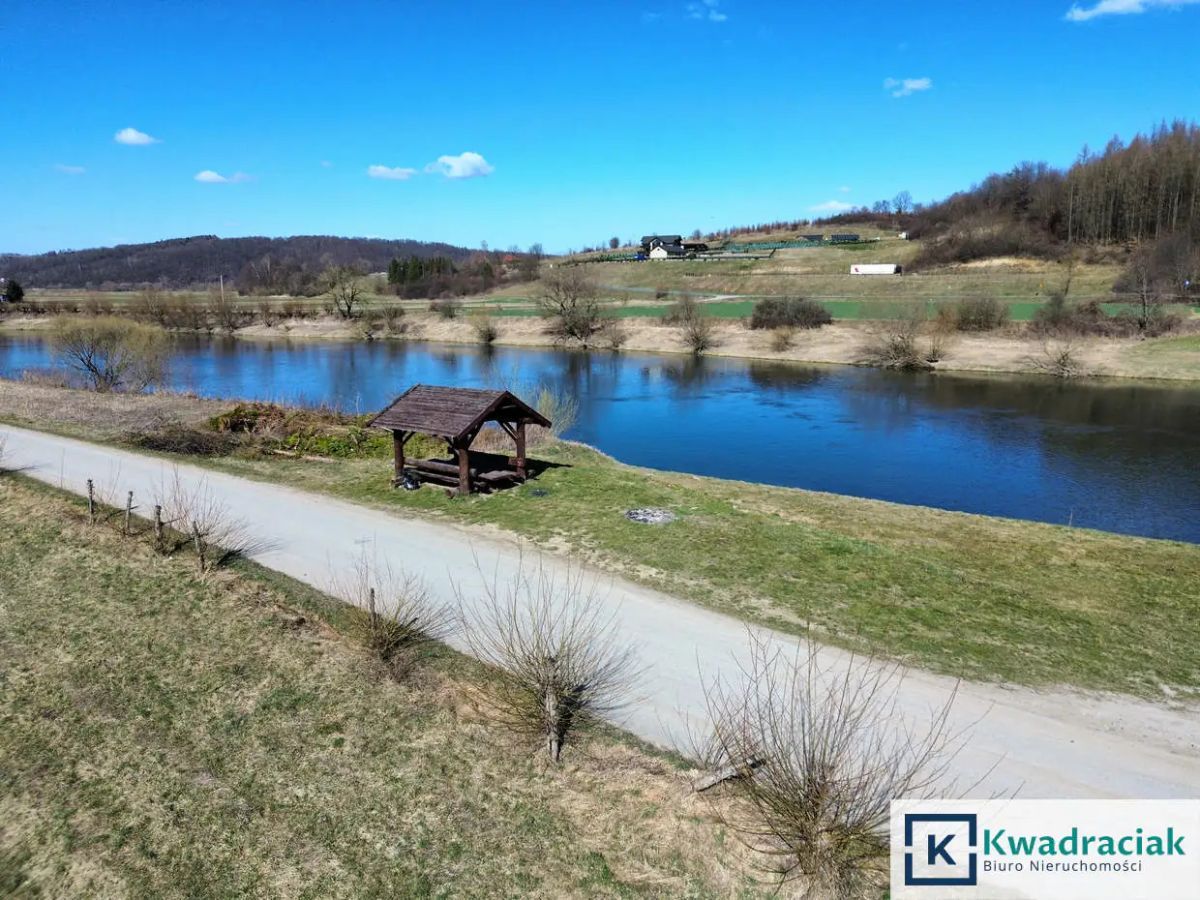 siedlisko, 3 pokoje Nozdrzec. Zdjęcie 28