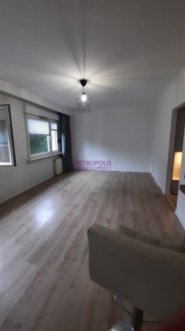 Mieszkanie 1-pokojowe Rybnik Maroko-Nowiny. Zdjęcie 7