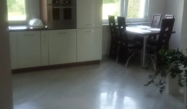 Mieszkanie 2-pokojowe Olsztyn Pieczewo, ul. Władysława Gębika