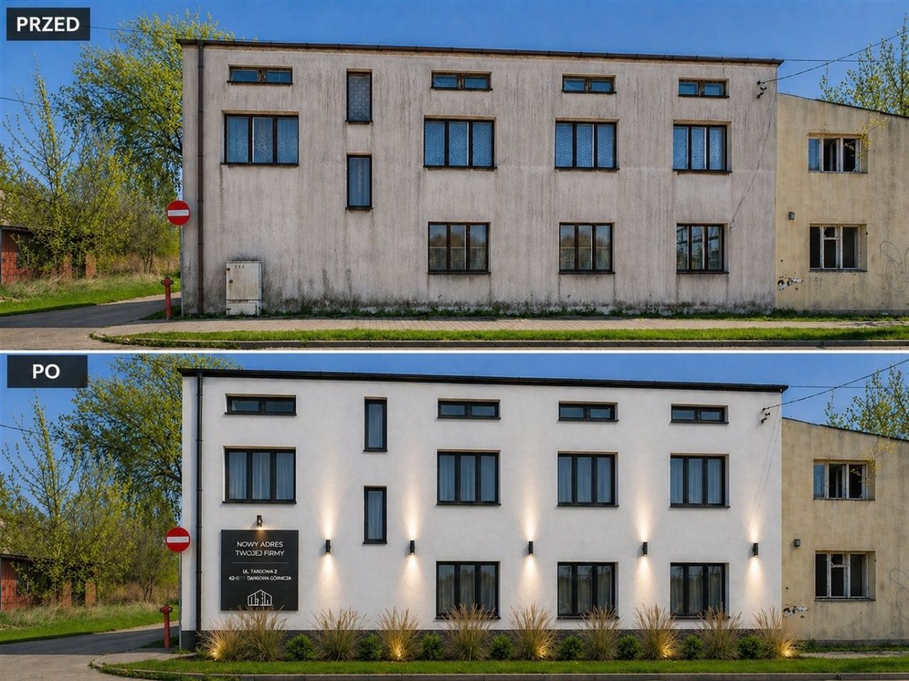 bliźniak, 6 pokoi Dąbrowa Górnicza Ząbkowice, ul. Targowa. Zdjęcie 5