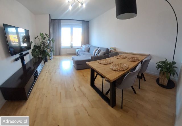 Mieszkanie 2-pokojowe Piaseczno Centrum, ul. Dworcowa. Zdjęcie 1