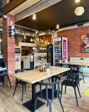 Lokal Warszawa Włochy, ul. Obywatelska. Zdjęcie 2