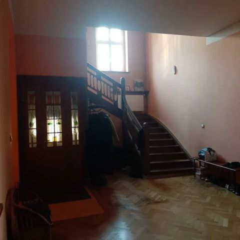 Mieszkanie 7-pokojowe Ruda Śląska Chebzie, ul. Pawła. Zdjęcie 2