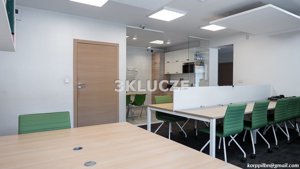 Lokal Lublin Śródmieście, ul. 3 Maja. Zdjęcie 2