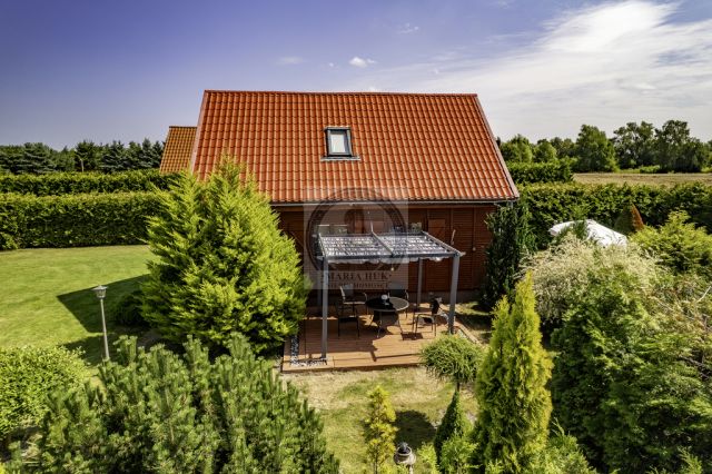 dom wolnostojący, 4 pokoje Zastań. Zdjęcie 18