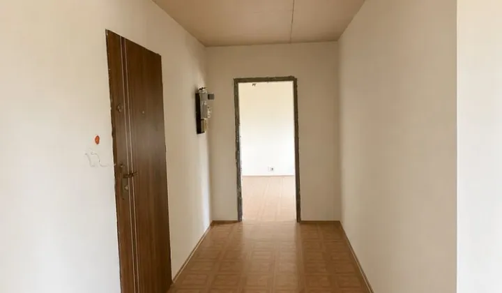 Mieszkanie 2-pokojowe Siemianowice Śląskie Michałkowice, ul. Stawowa