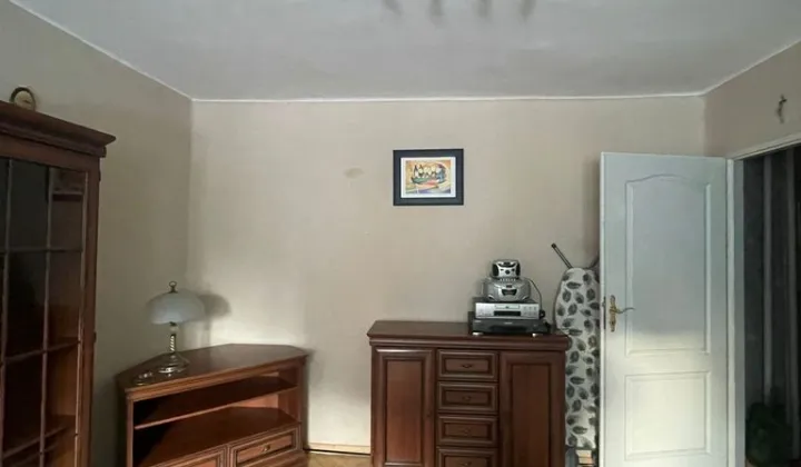 Mieszkanie 3-pokojowe Kielce Herby, ul. Gliniana