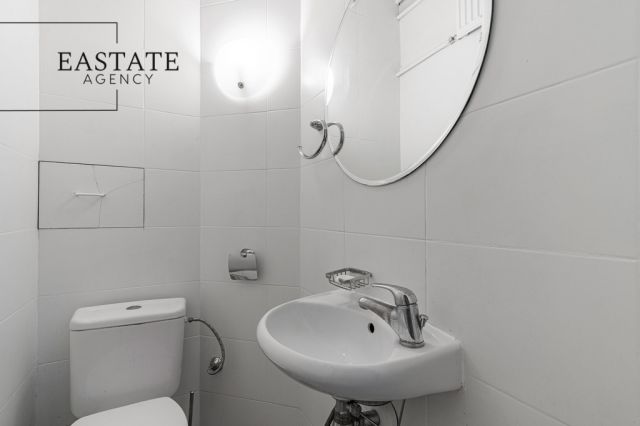 Mieszkanie 5-pokojowe Warszawa Białołęka, ul. Aleksandra Kamińskiego. Zdjęcie 20
